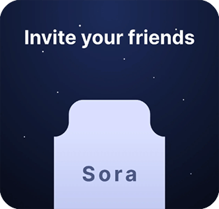 Is it free to use?